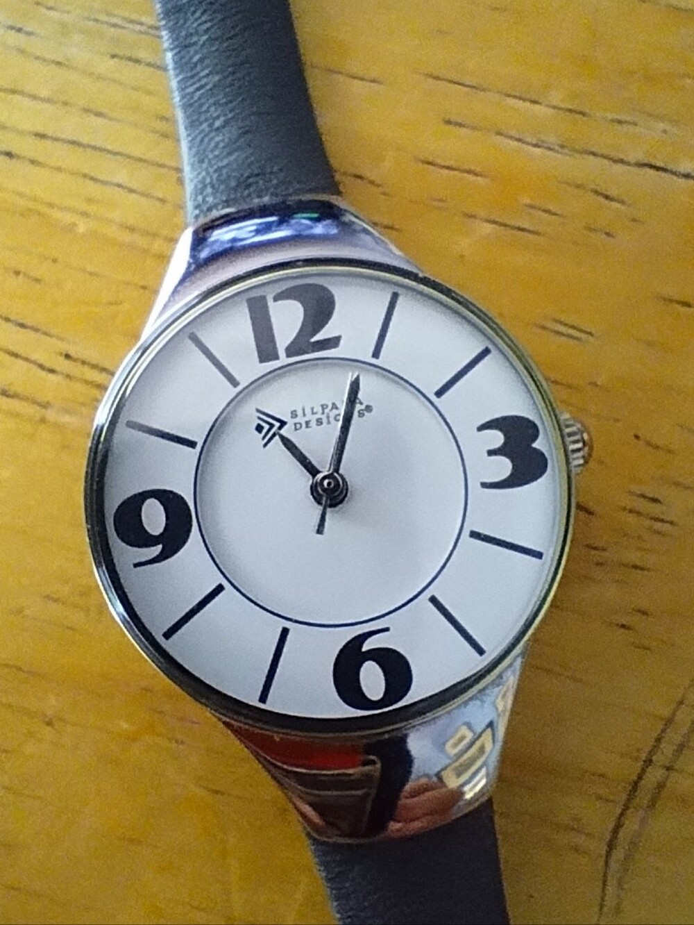 ⌚ Silpada - Picture 2 of 14